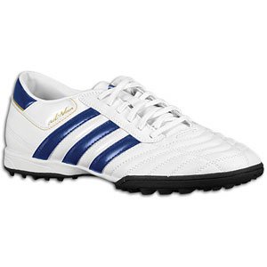 adidas Mens adiNOVA II TRX TF Soccer Shoe by adidas
