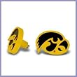 Iowa Hawkeyes NCAA Draw Pulls