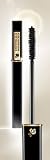 Lancome Definicils Precious Cells High Definition Amplifying Mascara 0.21fl.oz/6.2ml