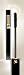 Lancome Definicils Precious Cells High Definition Amplifying Mascara 0.21fl.oz/6.2ml
