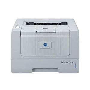 price Konica-Minolta 
