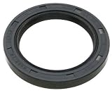 THO Crankshaft Seal