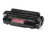 QIP Brand Compatible Toner Cartridge for Canon L50 used in PC1080 Series, Compatible With OEM # 6812A001AA