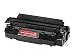 Photo : QIP Brand Compatible Toner Cartridge for Canon L50 used in PC1080 Series, Compatible With OEM # 6812A001AA