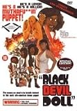 Black Devil Doll [ 2007 ] Uncensored with extras