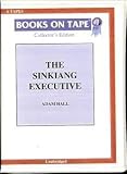 The Sinkiang Executive