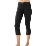 Lightweight Boot Top Bottom - Women's by SmartWool