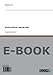 Wireless Markup Language WML