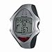 Polar RS800 Heart Rate Monitor Watch