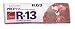 INSULATION R13 23X93OWEN [Misc.]