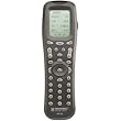 URC MasterControl RF30 Universal Learning Remote w/ RF Capability
