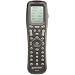 Electronics : URC MasterControl RF30 Universal Learning Remote w/ RF Capability