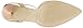 Enzo Angiolini Women's Caswell