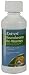 2PK Excel Roundworm De - wormer 4 Oz (Catalog Category: Cat / Cat Grooming Aids)