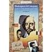 Shakespeare & Co (Paris) Essential Reads