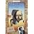 Shakespeare and Company (Second Edition)
