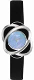 TISSOT Watch:Tissot Ladies Precious Flower