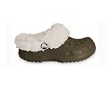 Crocs Mammoth Chocolate Crocs