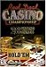 Video Games : Reel Deal Casino Championship