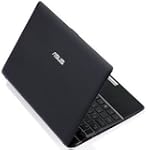 Asus EEE PC X101CH-BLK033S - Port�til...