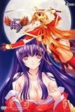 鳳凰戦姫 舞夢