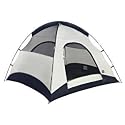 Kelty Yellowstone 6-Person Tent (Navy/Grey)