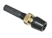 Insty Bit Quick Change Drilling Systems Slim Line Chuck