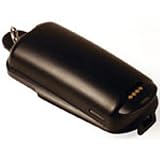 Lithium Ion battery pack, GPS, Phones & Office Electronic, Electronics & Computers