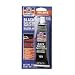 Price Comparison : Permatex 81158 3 oz #16 Black Silicone Tube