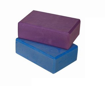 EVA High-density Foam Blocks(1 Per Pack)