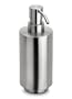 Blomus Soap Dispenser