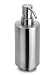Blomus Primo Soap Dispenser 7