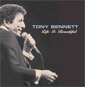 CD-Charts  Search : Life Is Beautiful