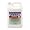 Vetrolin Gallon