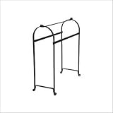 Enclume QR1 (HS) Quilt Rack