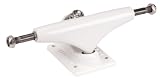 Buy : NHS Bullet Skateboard Trucks - 127mm Wide - Set of 2 Trucks