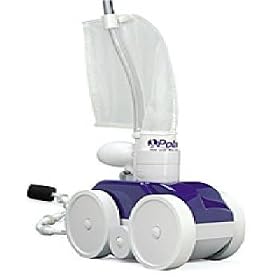 POLARIS 280 POOL CLEANER