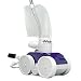 POLARIS 280 POOL CLEANER