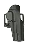BlackHawk CQC Carbon Fiber SERPA Holster (Matte Finish w/Beltloop & Paddle) Available options: BlackHawk CQC Carbon Fiber SERPA Holster (Matte Finish w/Beltloop & Paddle), Sig 220/226, Coyote Tan Model 410506CT-L