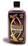 Gold Class Endurance High Gloss Tire Gel