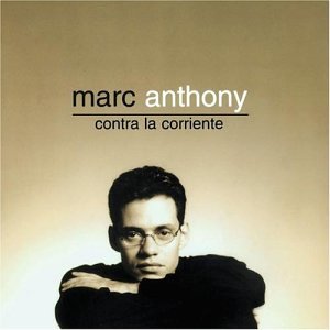 CD-Charts  Music : Contra la Corriente