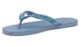 Eastman Women's Beaded Thong