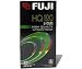 Fuji High-Quality VHS Videocassette T-120 HQ FUJI