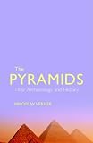 The Pyramids