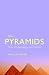 The Pyramids