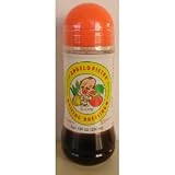 Angelo Pietro Shoyu Flavor, 9.33 Oz. Units (Pack of 6)