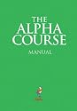 The Alpha Course Manual