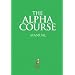 The Alpha Course Manual