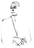 Jack Benny Times