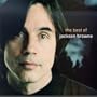 The Next Voice You Hear: The Best of Jackson Browne